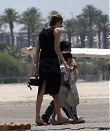 Filename=1624.jpg
Filesize=123KiB
Dimensions=432x549
Date added=Sep 08, 2021 1624.jpg