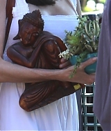 Filename=23.jpg
Filesize=701KiB
Dimensions=1334x2000
Date added=Sep 01, 2022 23.jpg