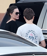 Filename=16.jpg
Filesize=2695KiB
Dimensions=2200x3300
Date added=Jan 13, 2023 16.jpg