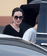Filename=24.jpg
Filesize=2466KiB
Dimensions=2200x3300
Date added=Jan 13, 2023 24.jpg