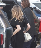 Filename=44.jpg
Filesize=1351KiB
Dimensions=1476x2000
Date added=Mar 28, 2023 44.jpg