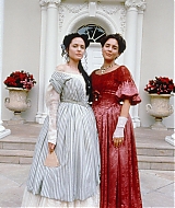 Filename=07.jpg
Filesize=1867KiB
Dimensions=1374x2048
Date added=Jun 03, 2021 07.jpg