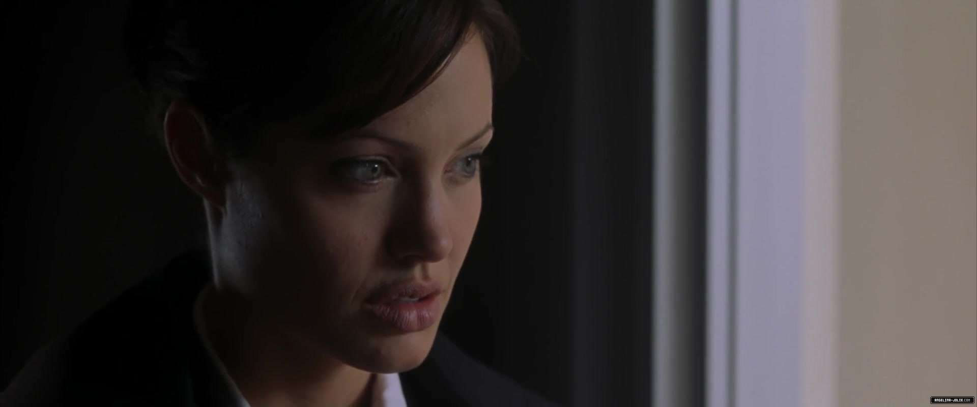 Забирая жизни 2. Анджелина Джоли забирая жизни. Клэр Ригби адвокат дьявола.