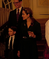 Filename=42.jpg
Filesize=1398KiB
Dimensions=1334x2048
Date added=Jun 03, 2021 42.jpg