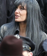 Filename=0752.jpg
Filesize=263KiB
Dimensions=663x1024
Date added=Jun 03, 2021 0752.jpg