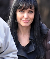 Filename=0981.jpg
Filesize=449KiB
Dimensions=846x1464
Date added=Jun 03, 2021 0981.jpg