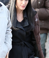 Filename=1035.jpg
Filesize=1067KiB
Dimensions=1103x2048
Date added=Jun 03, 2021 1035.jpg
