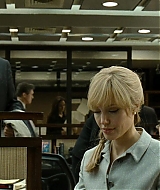 Filename=2437.jpg
Filesize=622KiB
Dimensions=1920x800
Date added=May 21, 2021 2437.jpg