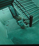 Filename=2570.jpg
Filesize=445KiB
Dimensions=1920x800
Date added=May 21, 2021 2570.jpg