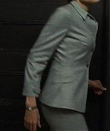 Filename=2632.jpg
Filesize=260KiB
Dimensions=1920x800
Date added=May 21, 2021 2632.jpg