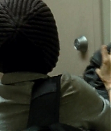 Filename=2749.jpg
Filesize=287KiB
Dimensions=1920x800
Date added=May 21, 2021 2749.jpg