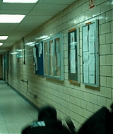 Filename=2846.jpg
Filesize=482KiB
Dimensions=1920x800
Date added=May 21, 2021 2846.jpg