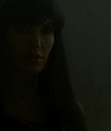 Filename=2864.jpg
Filesize=128KiB
Dimensions=1920x800
Date added=May 21, 2021 2864.jpg