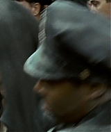 Filename=2886.jpg
Filesize=382KiB
Dimensions=1920x800
Date added=May 21, 2021 2886.jpg