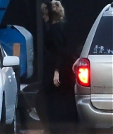 Filename=41.jpg
Filesize=127KiB
Dimensions=400x600
Date added=Jun 03, 2021 41.jpg