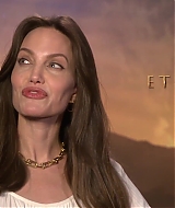 194.jpg