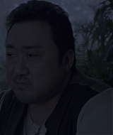 402.jpg