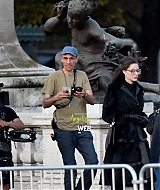 Filename=012.jpg
Filesize=3787KiB
Dimensions=3000x2000
Date added=Oct 12, 2023 012.jpg