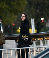 Filename=017.jpg
Filesize=3753KiB
Dimensions=3000x2000
Date added=Oct 12, 2023 017.jpg