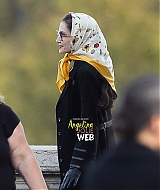 Filename=029.jpg
Filesize=1209KiB
Dimensions=1334x2000
Date added=Oct 12, 2023 029.jpg