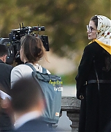 Filename=035.jpg
Filesize=2538KiB
Dimensions=2999x2000
Date added=Oct 12, 2023 035.jpg
