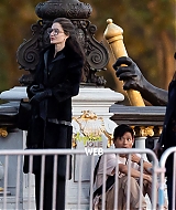 Filename=084.jpg
Filesize=1415KiB
Dimensions=1333x2000
Date added=Oct 12, 2023 084.jpg