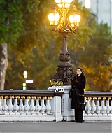Filename=092.jpg
Filesize=3145KiB
Dimensions=3000x2000
Date added=Oct 12, 2023 092.jpg
