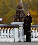 Filename=093.jpg
Filesize=3418KiB
Dimensions=3000x2000
Date added=Oct 12, 2023 093.jpg