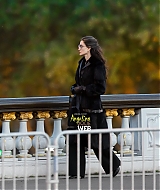 Filename=101.jpg
Filesize=3260KiB
Dimensions=3000x2000
Date added=Oct 12, 2023 101.jpg
