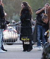 Filename=158.jpg
Filesize=933KiB
Dimensions=1288x2000
Date added=Oct 12, 2023 158.jpg