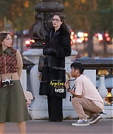 Filename=159.jpg
Filesize=2643KiB
Dimensions=3175x2000
Date added=Oct 12, 2023 159.jpg