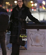 Filename=243.jpg
Filesize=1130KiB
Dimensions=1333x2000
Date added=Oct 12, 2023 243.jpg