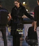 Filename=245.jpg
Filesize=1100KiB
Dimensions=1333x2000
Date added=Oct 12, 2023 245.jpg