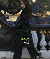 Filename=247.jpg
Filesize=1154KiB
Dimensions=1333x2000
Date added=Oct 12, 2023 247.jpg