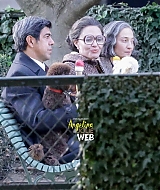Filename=251.jpg
Filesize=1161KiB
Dimensions=1333x2000
Date added=Oct 12, 2023 251.jpg