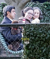Filename=274.jpg
Filesize=1188KiB
Dimensions=1333x2000
Date added=Oct 12, 2023 274.jpg