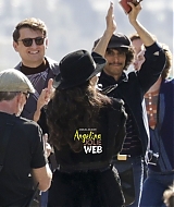 Filename=284.jpg
Filesize=771KiB
Dimensions=1333x2000
Date added=Oct 12, 2023 284.jpg