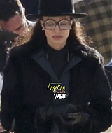 Filename=312.jpg
Filesize=633KiB
Dimensions=1333x2000
Date added=Oct 12, 2023 312.jpg