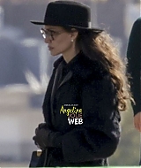 Filename=313.jpg
Filesize=664KiB
Dimensions=1333x2000
Date added=Oct 12, 2023 313.jpg