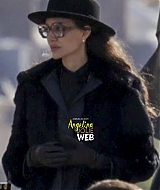 Filename=322.jpg
Filesize=692KiB
Dimensions=1333x2000
Date added=Oct 12, 2023 322.jpg