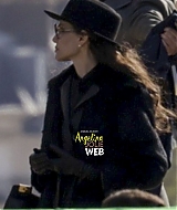 Filename=325.jpg
Filesize=677KiB
Dimensions=1333x2000
Date added=Oct 12, 2023 325.jpg