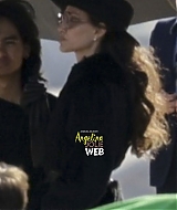 Filename=337.jpg
Filesize=564KiB
Dimensions=1333x2000
Date added=Oct 12, 2023 337.jpg