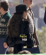 Filename=345.jpg
Filesize=733KiB
Dimensions=1333x2000
Date added=Oct 12, 2023 345.jpg