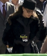 Filename=350.jpg
Filesize=652KiB
Dimensions=1333x2000
Date added=Oct 12, 2023 350.jpg