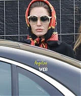 Filename=361.jpg
Filesize=816KiB
Dimensions=1333x2000
Date added=Oct 12, 2023 361.jpg