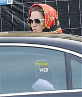 Filename=380.jpg
Filesize=862KiB
Dimensions=1334x2000
Date added=Oct 12, 2023 380.jpg