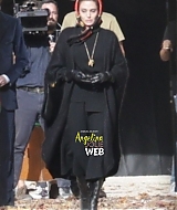 Filename=405.jpg
Filesize=699KiB
Dimensions=1333x2000
Date added=Oct 12, 2023 405.jpg