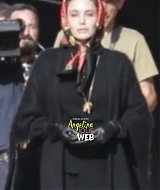 Filename=411.jpg
Filesize=555KiB
Dimensions=1333x2000
Date added=Oct 12, 2023 411.jpg