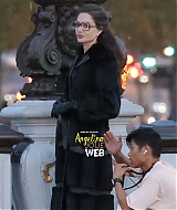 Filename=427.jpg
Filesize=1084KiB
Dimensions=1305x2000
Date added=Oct 12, 2023 427.jpg