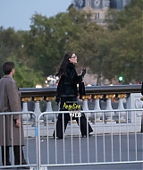 Filename=430.jpg
Filesize=2502KiB
Dimensions=3000x2000
Date added=Oct 12, 2023 430.jpg